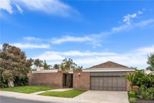 Single Family Residence, 233 Calle Campesino, San Clemente, CA 92672 - 3