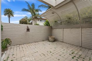 Single Family Residence, 233 Calle Campesino, San Clemente, CA 92672 - 30