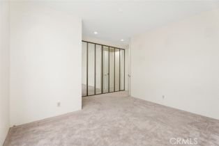 Single Family Residence, 233 Calle Campesino, San Clemente, CA 92672 - 31