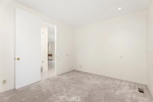 Single Family Residence, 233 Calle Campesino, San Clemente, CA 92672 - 32