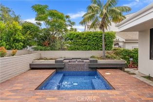 Single Family Residence, 233 Calle Campesino, San Clemente, CA 92672 - 33