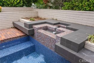 Single Family Residence, 233 Calle Campesino, San Clemente, CA 92672 - 34