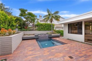 Single Family Residence, 233 Calle Campesino, San Clemente, CA 92672 - 35