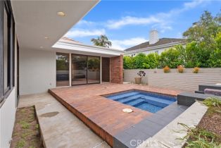 Single Family Residence, 233 Calle Campesino, San Clemente, CA 92672 - 36