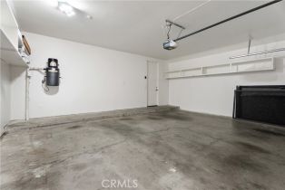 Single Family Residence, 233 Calle Campesino, San Clemente, CA 92672 - 37