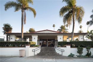 Single Family Residence, 233 Calle Campesino, San Clemente, CA 92672 - 38