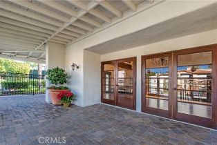 Single Family Residence, 233 Calle Campesino, San Clemente, CA 92672 - 39
