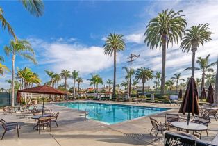 Single Family Residence, 233 Calle Campesino, San Clemente, CA 92672 - 40