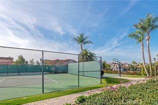 Single Family Residence, 233 Calle Campesino, San Clemente, CA 92672 - 42