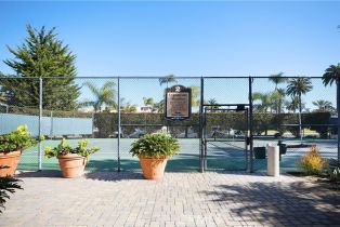 Single Family Residence, 233 Calle Campesino, San Clemente, CA 92672 - 43