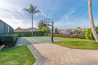 Single Family Residence, 233 Calle Campesino, San Clemente, CA 92672 - 44