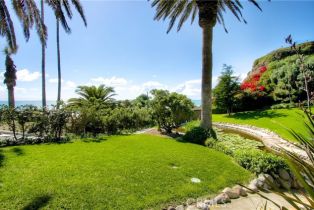 Single Family Residence, 233 Calle Campesino, San Clemente, CA 92672 - 45