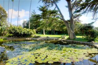 Single Family Residence, 233 Calle Campesino, San Clemente, CA 92672 - 46