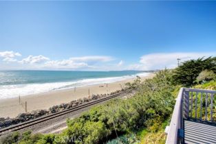 Single Family Residence, 233 Calle Campesino, San Clemente, CA 92672 - 48