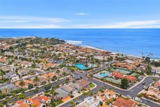 Single Family Residence, 233 Calle Campesino, San Clemente, CA 92672 - 49