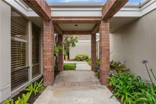 Single Family Residence, 233 Calle Campesino, San Clemente, CA 92672 - 5