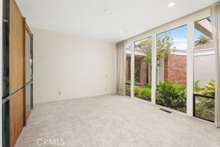 Single Family Residence, 233 Calle Campesino, San Clemente, CA 92672 - 8