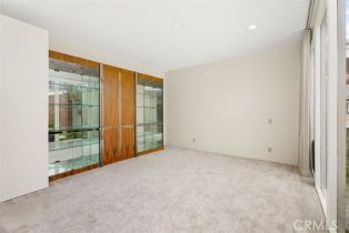 Single Family Residence, 233 Calle Campesino, San Clemente, CA 92672 - 9