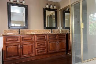 Single Family Residence, 6 Saint John, Dana Point, CA 92629 - 10