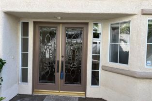 Single Family Residence, 6 Saint John, Dana Point, CA 92629 - 11