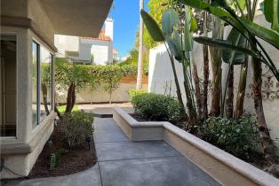 Single Family Residence, 6 Saint John, Dana Point, CA 92629 - 12