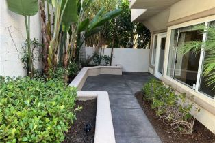 Single Family Residence, 6 Saint John, Dana Point, CA 92629 - 13