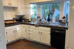Single Family Residence, 6 Saint John, Dana Point, CA 92629 - 14