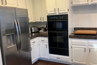 Single Family Residence, 6 Saint John, Dana Point, CA 92629 - 15