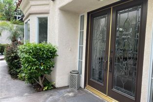 Single Family Residence, 6 Saint John, Dana Point, CA 92629 - 16