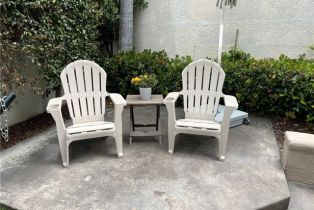 Single Family Residence, 6 Saint John, Dana Point, CA 92629 - 18