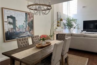 Single Family Residence, 6 Saint John, Dana Point, CA 92629 - 2