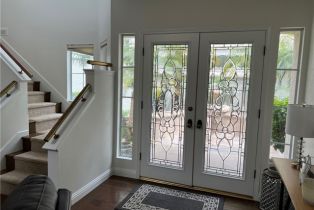 Single Family Residence, 6 Saint John, Dana Point, CA 92629 - 20