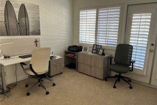 Single Family Residence, 6 Saint John, Dana Point, CA 92629 - 3