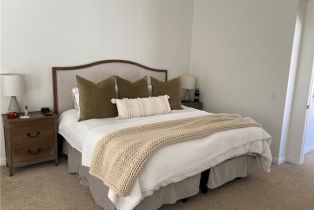 Single Family Residence, 6 Saint John, Dana Point, CA 92629 - 5