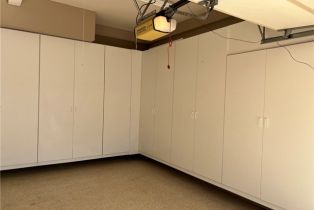 Single Family Residence, 6 Saint John, Dana Point, CA 92629 - 6