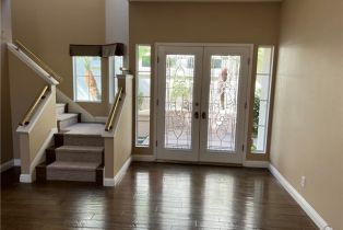 Single Family Residence, 6 Saint John, Dana Point, CA 92629 - 7