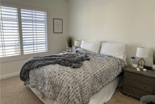 Single Family Residence, 6 Saint John, Dana Point, CA 92629 - 9