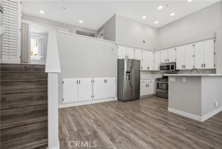 Condominium, 8308 Atlanta ave, Huntington Beach, CA 92646 - 10