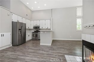 Condominium, 8308 Atlanta ave, Huntington Beach, CA 92646 - 11