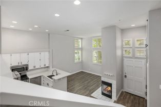 Condominium, 8308 Atlanta ave, Huntington Beach, CA 92646 - 16