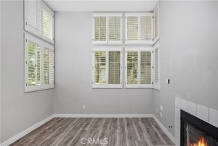 Condominium, 8308 Atlanta ave, Huntington Beach, CA 92646 - 17