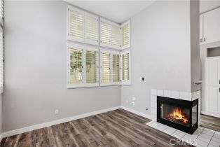 Condominium, 8308 Atlanta ave, Huntington Beach, CA 92646 - 18