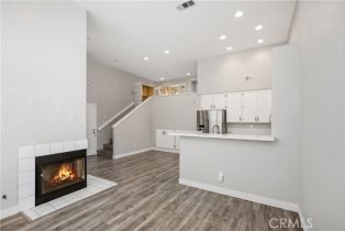 Condominium, 8308 Atlanta ave, Huntington Beach, CA 92646 - 19