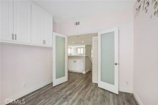 Condominium, 8308 Atlanta ave, Huntington Beach, CA 92646 - 20