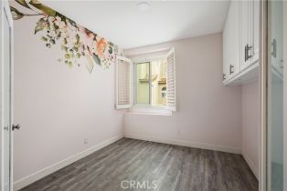 Condominium, 8308 Atlanta ave, Huntington Beach, CA 92646 - 21