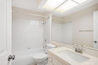 Condominium, 8308 Atlanta ave, Huntington Beach, CA 92646 - 22