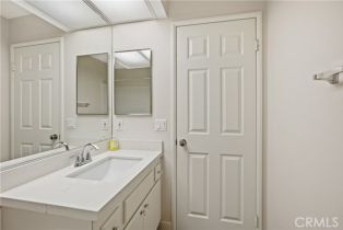 Condominium, 8308 Atlanta ave, Huntington Beach, CA 92646 - 23