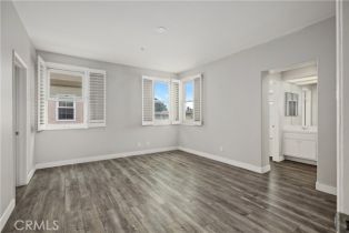 Condominium, 8308 Atlanta ave, Huntington Beach, CA 92646 - 24