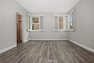 Condominium, 8308 Atlanta ave, Huntington Beach, CA 92646 - 25