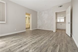 Condominium, 8308 Atlanta ave, Huntington Beach, CA 92646 - 26